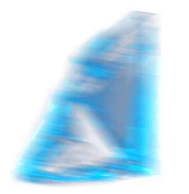 ALEKSIR – ice middle