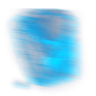 ALEKSIR – ice top