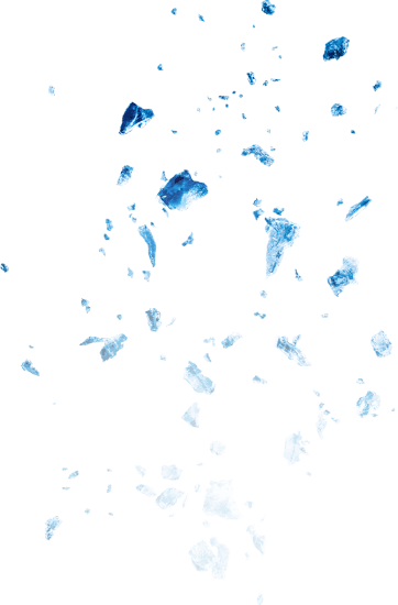 ALEKSIR – ice overlay